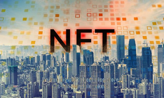 NFT Infrastructure Startup Rarify Raises $10M at $100M Valuation