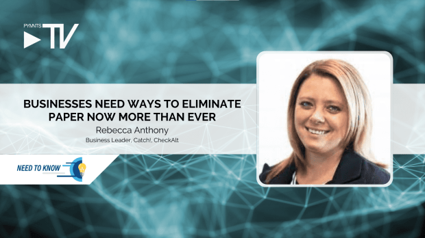 Incorrect Billing Information ‘Creates Havoc’ for Digital Payments