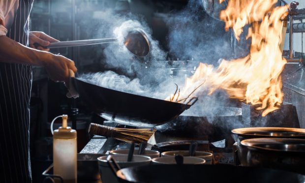 ResTech Providers Race to Offer Solutions to Ease Inflation, Labor Challenges