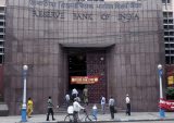 India’s Central Bank Unveils Innovation Hub