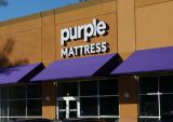 Slumping D2C Mattress Firm Purple Receives Bid to Go Private