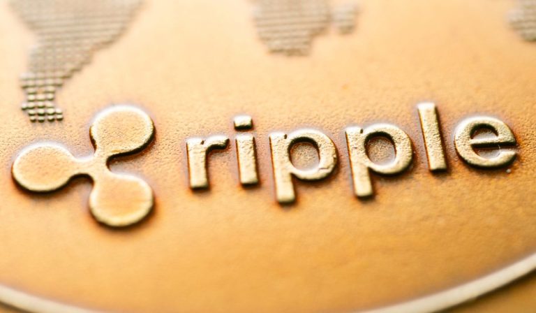 Ripple Will Launch Dollar-Pegged Stablecoin