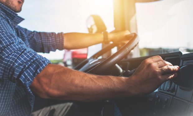 Logistics Firm RoadSync Debuts Payment Management Tool