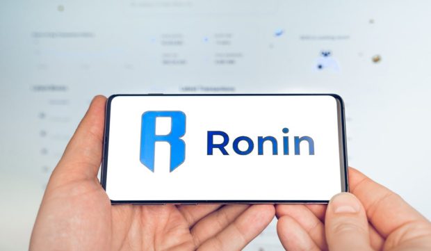 Today in Crypto: Crypto.com Visa Cardholders Get Extra Rewards; Grab Top Exec to Lead Crypto Gaming Venture