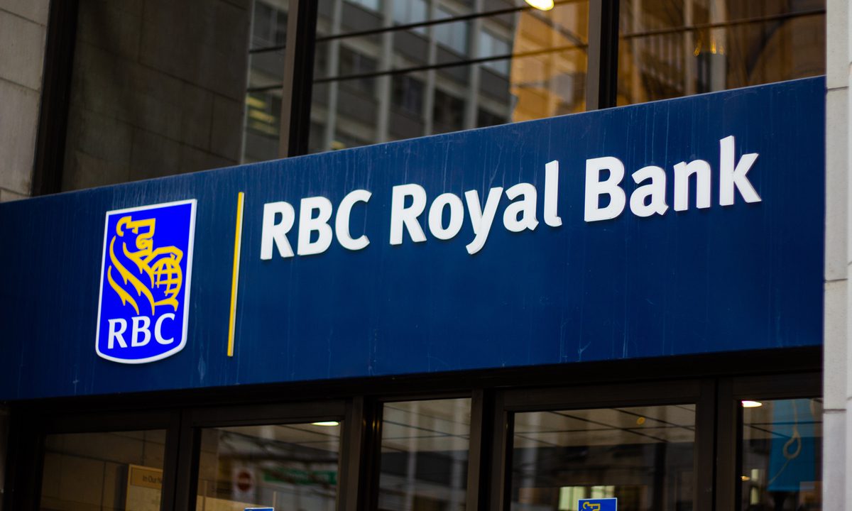 Royal Bank of Canada to Buy Brewin Dolphin