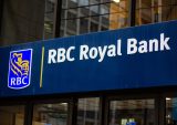 Royal Bank of Canada to Buy Wealth Manager Brewin Dolphin