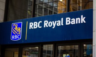 Royal Bank of Canada to Buy Wealth Manager Brewin Dolphin