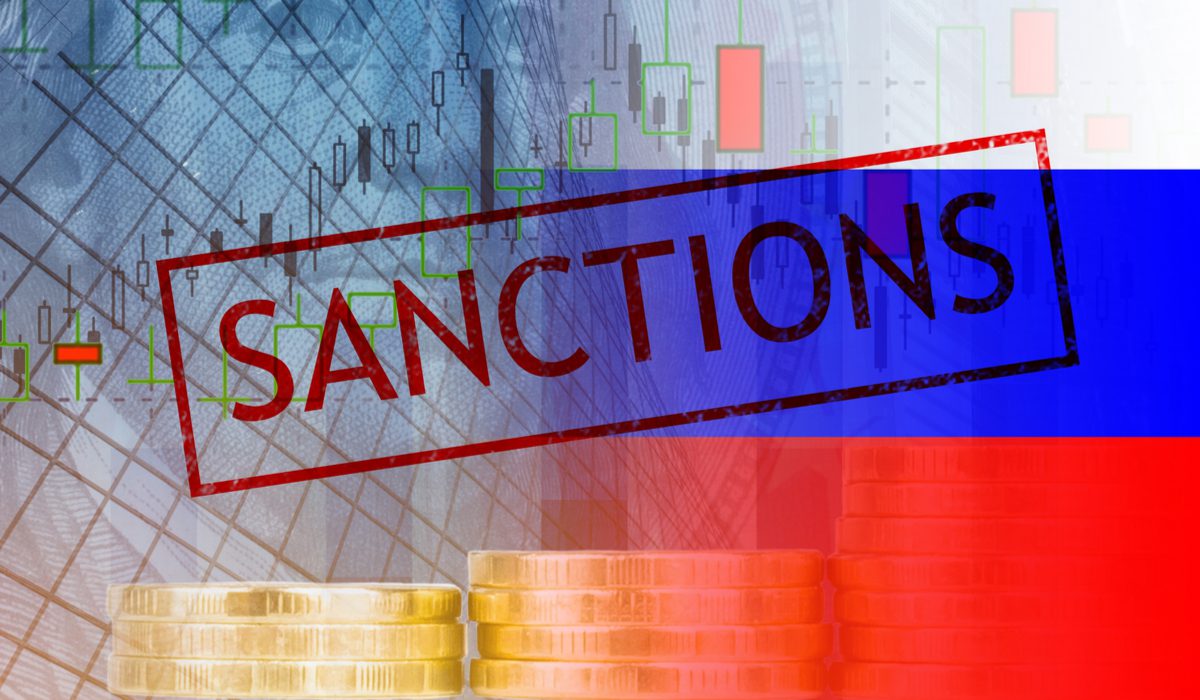 DOJ to Crack Down on Russian Oligarchs And Their Networks