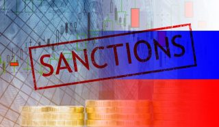DOJ to Crack Down on Russian Oligarchs And Their Networks