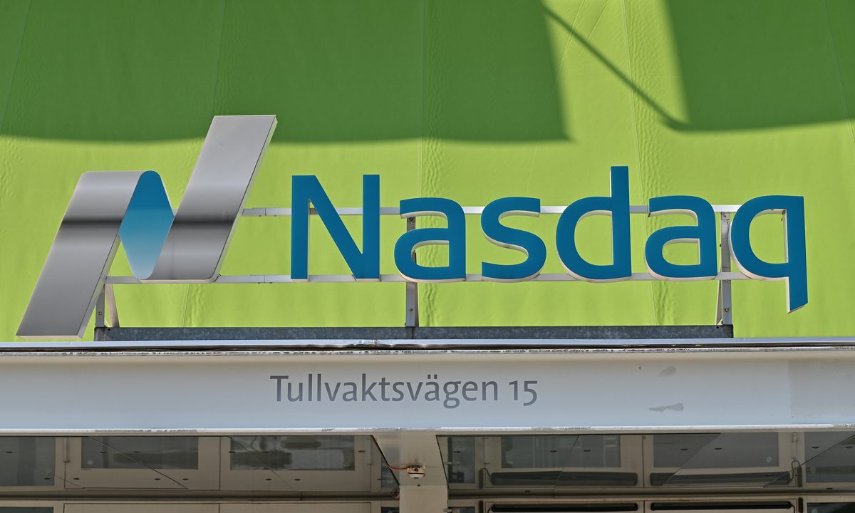 Russian Invasion Prompts Companies to Rethink IPOs
