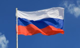 Russia Offers Fast Bankruptcies to Firms Leaving Country