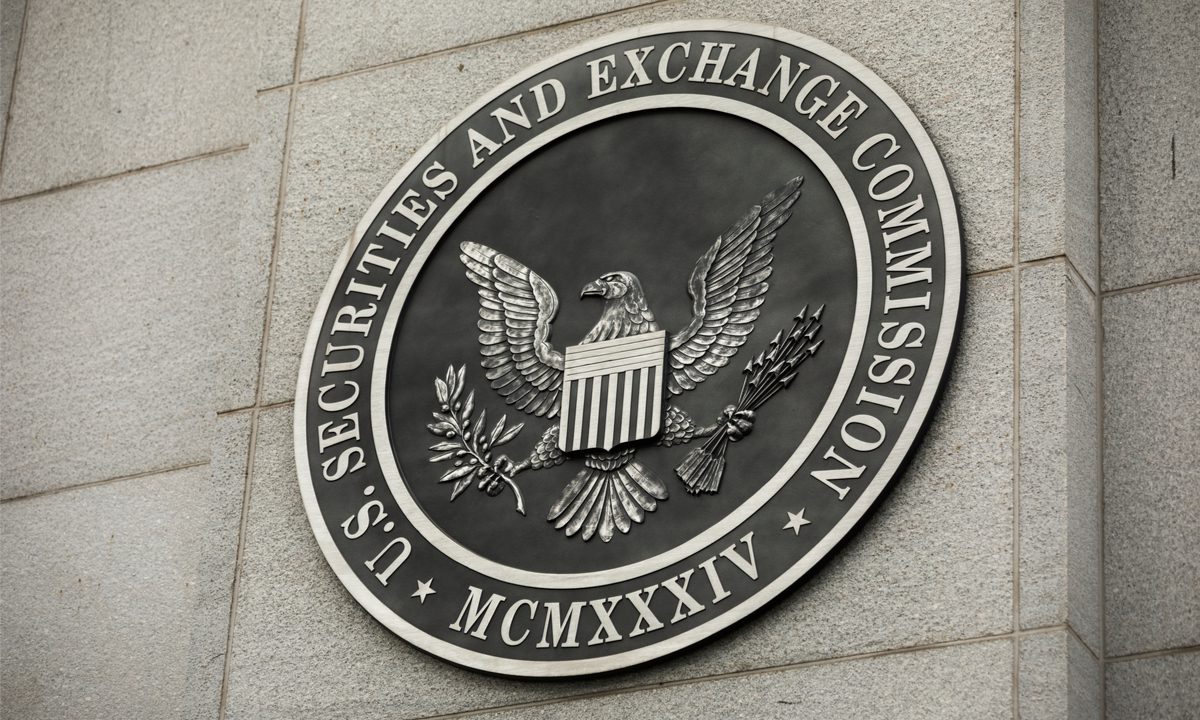 SEC: Investors Can Sue Over Inaccurate SPAC Forecasts