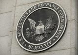 SEC: Investors Can Sue Over Inaccurate SPAC Forecasts