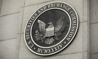 SEC: Investors Can Sue Over Inaccurate SPAC Forecasts