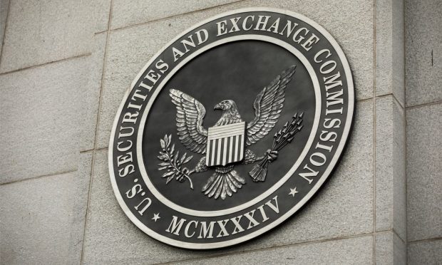 SEC: Investors Can Sue Over Inaccurate SPAC Forecasts
