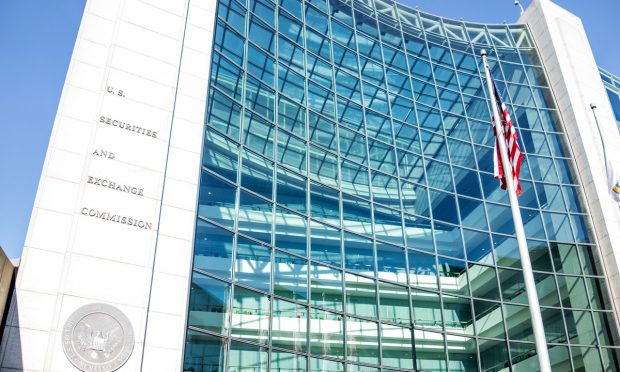 SEC to Consider New SPAC Rule Amendments