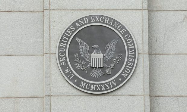 SEC: Alumni Ventures Group Misled Investors