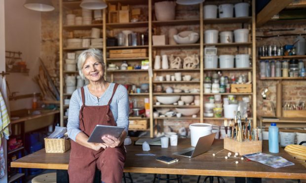 Average Marketplace Seller Waits 3.3 Days to Get Paid