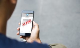 ChronoPay Founder Charged With Alleged Payment Scam in Russia