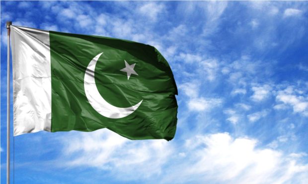 B2B eCommerce Platform Sary Expands to Pakistan With Stake in Jugnu