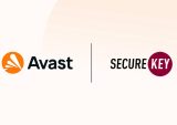 Czech Security Firm Avast to Acquire Digital ID Company SecureKey 