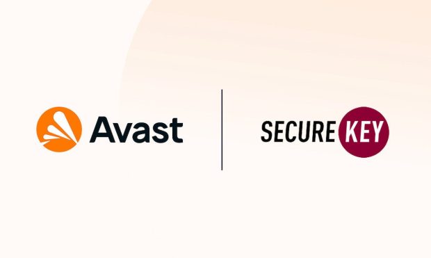 Czech Security Firm Avast to Acquire Digital ID Company SecureKey 