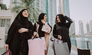 UAE BNPL Tabby Raises $54M in Series B Funding Round