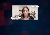 Livestreamed Personal Shopping Lets Influencers Walk Endless Aisles — Rather than Customers