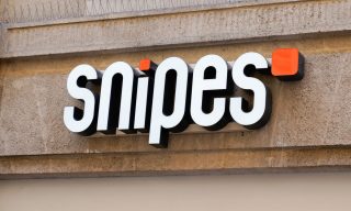 German Shoe Giant Snipes Growing US Footprint