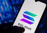Blockchain Network Solana Looks to Sever Bankman-Fried Connection