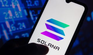 Blockchain Network Solana Looks to Sever Bankman-Fried Connection