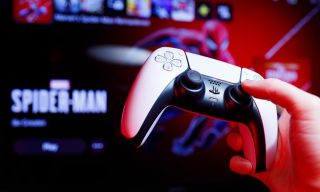 Sony Announces New PlayStation Subscription Service