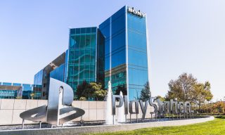 Today in the Connected Economy: Netflix, Sony Make Big Gaming Moves