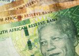 South Africa Reserve Bank Will Take Its African Bank Stake Public