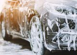 Tech-Enabled Service Makes Car Care Easier for Consumers, Fleets 
