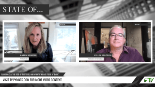 Consumers Want, Expect Interconnected Banking and Embedded Finance