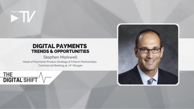 Collaborative Commerce Helps Buyers, Suppliers Monetize Speed