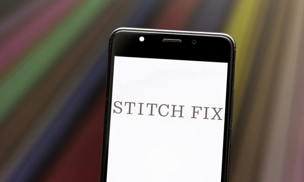 Stitch Fix Cuts Workforce as Customers Leave