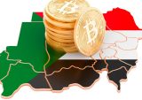 Today in Crypto: Sudan Central Bank Warns of Crypto Risk; Bitcoin Rally Excites Bulls