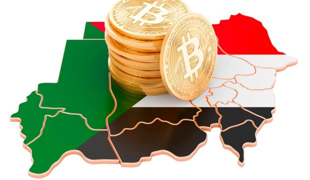 Today in Crypto: Sudan Central Bank Warns of Crypto Risk; Bitcoin Rally Excites Bulls