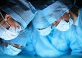 Zeta Surgical Nets $5.2M for Enhanced Surgical Navigation