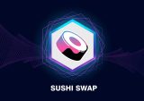Top DeFi Exchange SushiSwap Builds in Controls as AML Measures Loom
