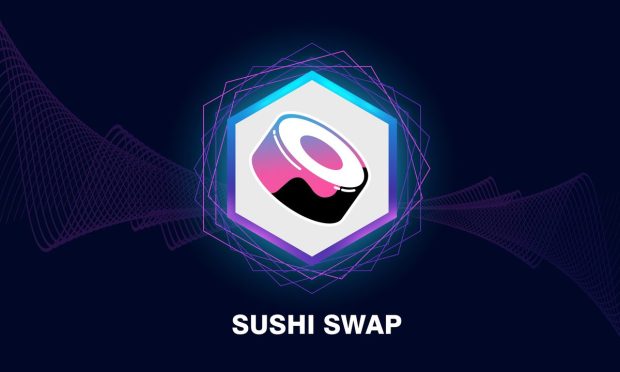 Top DeFi Exchange SushiSwap Builds in Controls as AML Measures Loom