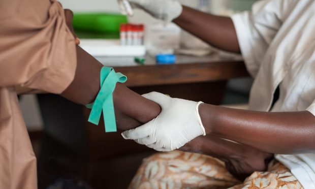 HealthTech Startup Susu Nets $1M to Boost Insurance in Africa