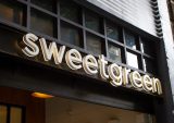 Sweetgreen Taps Chipotle Vets As It Moves Into Midwest