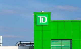 TD Intros Real-Time Payments for Car Dealers as Contracts are Signed
