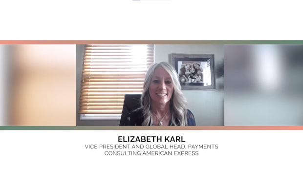 Amex Says Transit System Payments Are Ripe for an Open-Loop Overhaul