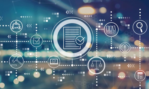 TechREG Weekly: Crypto, Cybersecurity and Online Safety Bills Advance in EU, US and UK