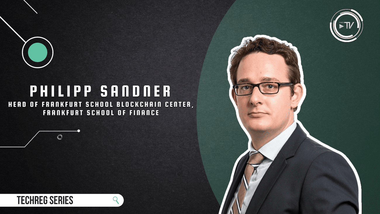 EU Rules Make Euro Stablecoins Unprofitable