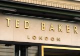 UK Clothing Retailer Ted Baker Now Open to Sale